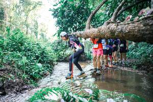 BIB: 
                            <button type="button" onclick="openModal(25467036)" class="btn btn-primary btn-sm float-right btn-popup" data-toggle="modal" data-target=".modal-high-quality">
                        <i class="fas fa-shopping-cart"></i> Add to Cart
                    </button>
                                            <button type="button" onclick="isThisMe(25467036, true)" class="btn btn-success btn-sm float-right btn-popup btn-isme hidden" data-toggle="tooltip" data-placement="bottom" title="นี่คือรูปของคุณใช่ไหม คลิกที่นี่เพื่อเอาเข้าอัลบั้ม">
                        <i class="fas fa-plus"></i> Add to album
                    </button>
                    <button type="button" onclick="isThisMe(25467036, false)" class="btn btn-warning btn-sm float-right btn-popup btn-isnotme hidden">
                        <i class="fas fa-ban"></i> Remove from album
                    </button>